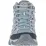 Черевики жіночі Merrell MOAB 3 MID GTX 38 - сірий/блакитний - 036.0058 - 3 - Robinzon.ua