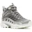 Черевики жіночі Merrell Moab Speed 2 Mid GTX 37 - сірий - 036.0464 - 3 - Robinzon.ua