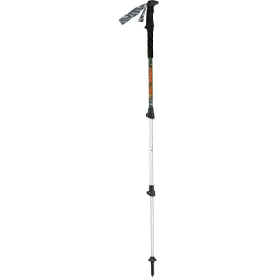 Треккинговые палки Gabel Mont Blanc Tour Lite moss - 1 - Robinzon.ua