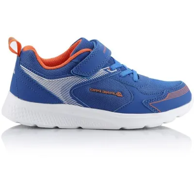 Кроссовки Alpine Pro BASEDO KBTA363 457 - 31 - розовый - 2 Кроссовки Alpine Pro BASEDO KBTA363 457 - 31 - розовый - 2 - Robinzon.ua