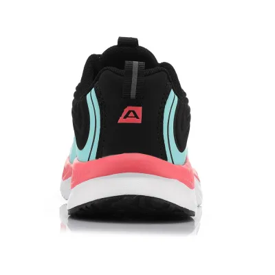 Кроссовки Alpine Pro GREWO KBTC411 638 - 31 - синій - 6 - Robinzon.ua