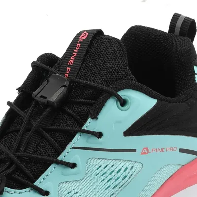 Кроссовки Alpine Pro GREWO KBTC411 638 - 33 - синій - 3 - Robinzon.ua