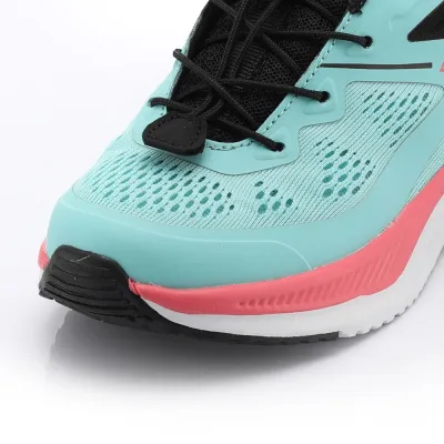 Кроссовки Alpine Pro GREWO KBTC411 638 - 33 - синій - 4 - Robinzon.ua