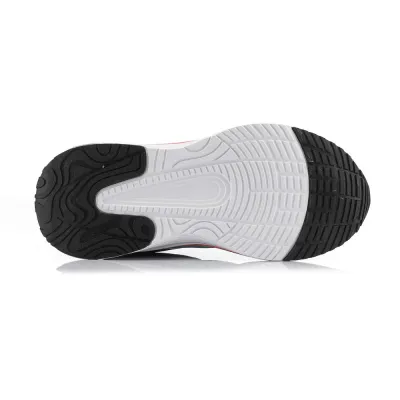 Кроссовки Alpine Pro GREWO KBTC411 670 - 33 - Бірюзовий - 8 Кроссовки Alpine Pro GREWO KBTC411 670 - 33 - Бірюзовий - 8 - Robinzon.ua