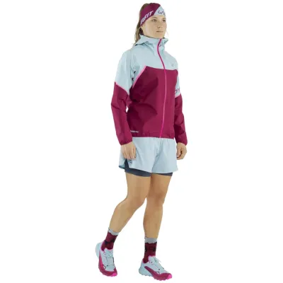 Кроссовки Dynafit ULTRA 50 W 64067 0545 - 37 - Сірий/Чорний - 4 Кроссовки Dynafit ULTRA 50 W 64067 0545 - 37 - Сірий/Чорний - 4 - Robinzon.ua