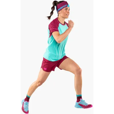 Кроссовки Dynafit ULTRA 50 W 64067 0545 - 37 - Сірий/Чорний - 5 Кроссовки Dynafit ULTRA 50 W 64067 0545 - 37 - Сірий/Чорний - 5 - Robinzon.ua