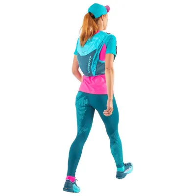 Кроссовки Dynafit ULTRA 50 W 64067 0545 - 37 - Сірий/Чорний - 7 Кроссовки Dynafit ULTRA 50 W 64067 0545 - 37 - Сірий/Чорний - 7 - Robinzon.ua