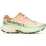 Кроссовки женские Merrell AGILITY PEAK 5 peach/spray - 37 - персиковый/зеленый - 1 - Robinzon.ua