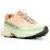 Кроссовки женские Merrell AGILITY PEAK 5 peach/spray - 37 - персиковый/зеленый - 4 - Robinzon.ua