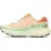 Кроссовки женские Merrell AGILITY PEAK 5 peach/spray - 37 - персиковый/зеленый - 5 - Robinzon.ua