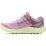Кроссовки женские Merrell ANTORA 3 fondant/willow - 38 - фиолетовый - 5 - Robinzon.ua