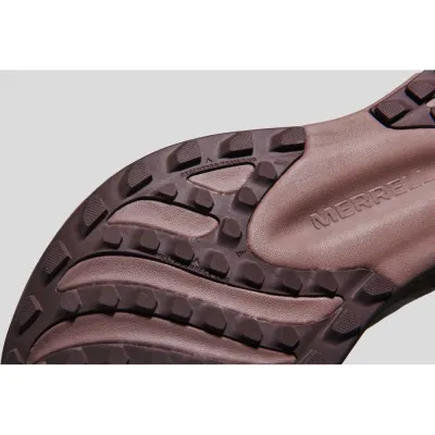Кроссовки женские Merrell MORPHLITE parchment/antler - 39 - Білий/коричневий - 8 Кроссовки женские Merrell MORPHLITE parchment/antler - 39 - Білий/коричневий - 8 - Robinzon.ua
