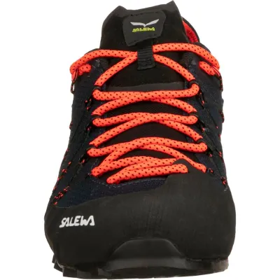 Кроссовки женские Salewa WILDFIRE 2 39 - розовый, треккинговые - 013.001.5744 - 4 Кроссовки женские Salewa WILDFIRE 2 39 - розовый, треккинговые - 013.001.5744 - 4 - Robinzon.ua