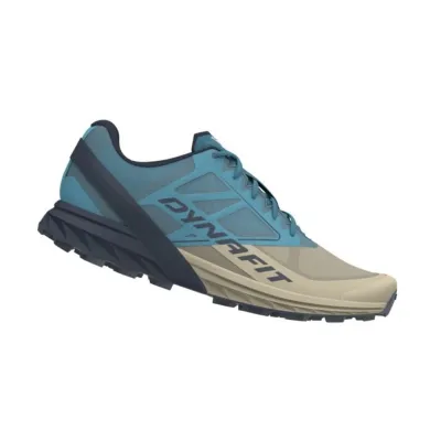 Кроссовки мужские Dynafit ALPINE 64064 5285 - 42 - бежевий/синій - 1 Кроссовки мужские Dynafit ALPINE 64064 5285 - 42 - бежевий/синій - 1 - Robinzon.ua