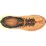Кроссовки мужские Merrell AGILITY PEAK 5 melon/clay - 44 - оранжевый/желтый - 3 - Robinzon.ua