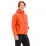 Куртка мужская Turbat Trek Pro Mns orange red - XL - красный - 1 - Robinzon.ua