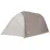 Палатка Big Agnes Salt Creek SL2 gray/light gray/orange - 3 - Robinzon.ua