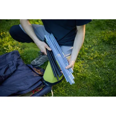 Намет Trimm ENDURO sand - бежева - 6 - Robinzon.ua