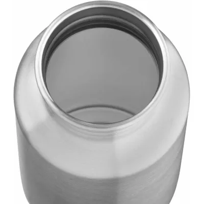 Бутылочка Esbit DB750PC-S stainless steel - 7 - Robinzon.ua
