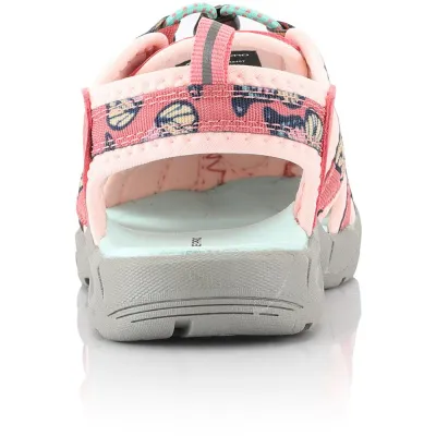 Сандалі дитячі Alpine Pro GASTER 32 - рожевий, мультифункціональні - 007.019.0220 - 6 Сандалі дитячі Alpine Pro GASTER 32 - рожевий, мультифункціональні - 007.019.0220 - 6 - Robinzon.ua