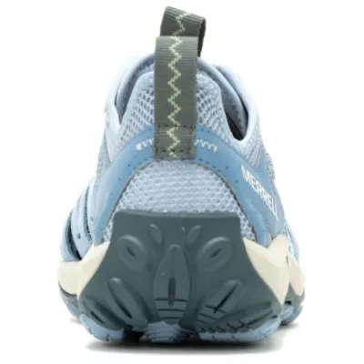 Сандалии женские Merrell ACCENTOR 3 SIEVE 41 - голубой, треккинговые - 036.0725 - 5 Сандалии женские Merrell ACCENTOR 3 SIEVE 41 - голубой, треккинговые - 036.0725 - 5 - Robinzon.ua