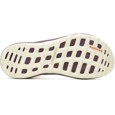 Сандалии женские Merrell BRAVADA 2 STRAP 37 - фиолетовый, треккинговые - 036.0682 - 6 - Robinzon.ua