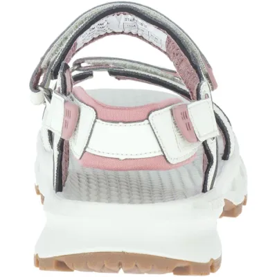 Сандалі жіночі Merrell CEDRUS CONVERT 3 37 - білий, мультифункціональні - 036.0782 - 5 Сандалі жіночі Merrell CEDRUS CONVERT 3 37 - білий, мультифункціональні - 036.0782 - 5 - Robinzon.ua