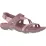 Сандалии женские Merrell SANDSPUR ROSE CONVERT 40 - фиолетовый, мультифункциональные - 036.0799 - 3 - Robinzon.ua