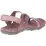 Сандалии женские Merrell SANDSPUR ROSE CONVERT 40 - фиолетовый, мультифункциональные - 036.0799 - 7 - Robinzon.ua