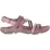 Сандалии женские Merrell SANDSPUR ROSE CONVERT 41 - фиолетовый, мультифункциональные - 036.0800 - 6 - Robinzon.ua
