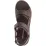 Сандалии мужские Merrell SANDSPUR 2 CONVERT 43 - коричневый, треккинговые - 036.0790 - 7 - Robinzon.ua