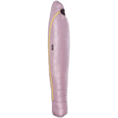 Спальник Big Agnes Ws Greystone 20 (600 DownTek) Ws Regular elderberry - Right Zip - 4 Спальник Big Agnes Ws Greystone 20 (600 DownTek) Ws Regular elderberry - Right Zip - 4 - Robinzon.ua