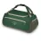 Сумка Osprey Daylite Duffel 60 green canopy/green creek - O/S - зелений - 1 - Robinzon.ua