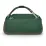 Сумка Osprey Daylite Duffel 60 green canopy/green creek - O/S - зелений - 3 - Robinzon.ua