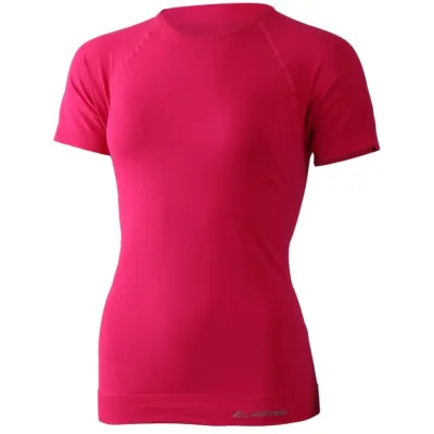 Термофутболка Lasting MARICA 8480 - XXS/XS - Сірий - 2 Термофутболка Lasting MARICA 8480 - XXS/XS - Сірий - 2 - Robinzon.ua