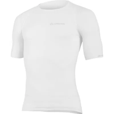 Термофутболка мужская Lasting MARS 5880 - L/XL - синій - 3 Термофутболка мужская Lasting MARS 5880 - L/XL - синій - 3 - Robinzon.ua