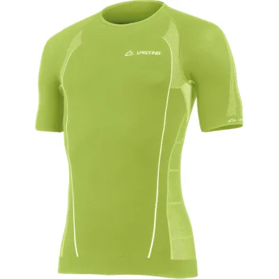 Термофутболка мужская Lasting MARS 5880 - L/XL - синій - 5 Термофутболка мужская Lasting MARS 5880 - L/XL - синій - 5 - Robinzon.ua