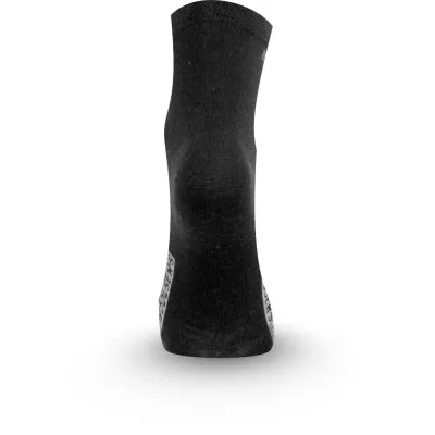 Термоноски трекинг Lasting WKS 620 - XL - зелений - 3 Термоноски трекинг Lasting WKS 620 - XL - зелений - 3 - Robinzon.ua