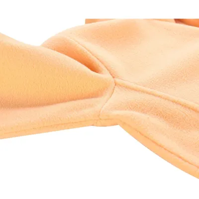 Флис женский Alpine Pro SIUSA LSWC352 338 – L – кремовый - 5 Флис женский Alpine Pro SIUSA LSWC352 338 – L – кремовый - 5 - Robinzon.ua