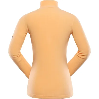 Флис женский Alpine Pro SIUSA LSWC352 338 – M – кремовый - 3 Флис женский Alpine Pro SIUSA LSWC352 338 – M – кремовый - 3 - Robinzon.ua