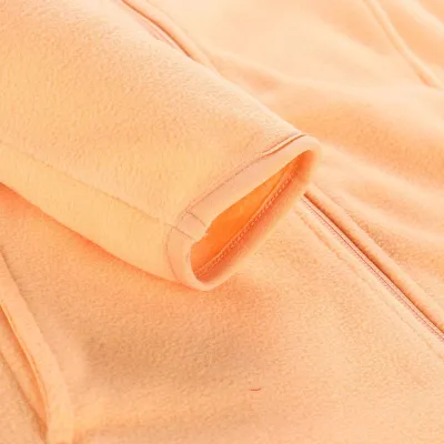 Флис женский Alpine Pro SIUSA LSWC352 338 – M – кремовый - 4 Флис женский Alpine Pro SIUSA LSWC352 338 – M – кремовый - 4 - Robinzon.ua