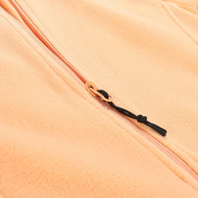 Флис женский Alpine Pro SIUSA LSWC352 338 – M – кремовый - 6 Флис женский Alpine Pro SIUSA LSWC352 338 – M – кремовый - 6 - Robinzon.ua