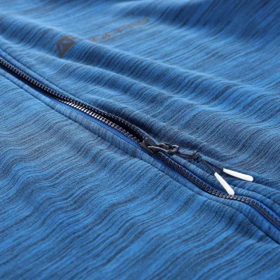Флис мужской Alpine Pro ONNEC MSWC387 602 - XXL - синий - 6 Флис мужской Alpine Pro ONNEC MSWC387 602 - XXL - синий - 6 - Robinzon.ua
