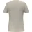 Футболка жіноча Salewa EAGLE POEM DRY T-SHIRT W 28913 7260 - 40/34 (XS) - бежевий - 3 - Robinzon.ua