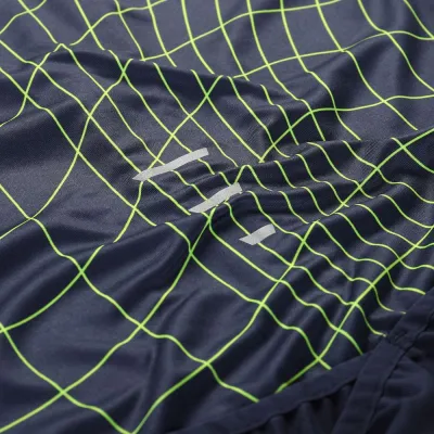 Футболка чоловіча Alpine Pro SAGEN MTSA826 602PA - XL - темно-синий - 7 Футболка чоловіча Alpine Pro SAGEN MTSA826 602PA - XL - темно-синий - 7 - Robinzon.ua