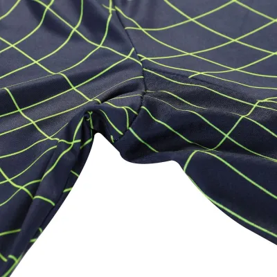 Футболка чоловіча Alpine Pro SAGEN MTSA826 779PB - XL - Сірий/Чорний - 5 Футболка чоловіча Alpine Pro SAGEN MTSA826 779PB - XL - Сірий/Чорний - 5 - Robinzon.ua