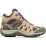 Черевики жіночі Merrell ACCENTOR 3 MID WP 41 - жовтий/коричневий, трекінгові - 036.0559 - 2 - Robinzon.ua