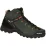 Черевики чоловічі Salewa ALP MATE MID WP 43 - чорний, трекінгові - 013.001.5066 - 2 - Robinzon.ua