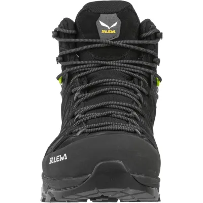 Черевики чоловічі Salewa Alp Trainer 2 Mid GTX 40 - зелений з мембраною Gore-Tex®, трекінгові - 013.001.5007 - 6 Черевики чоловічі Salewa Alp Trainer 2 Mid GTX 40 - зелений з мембраною Gore-Tex®, трекінгові - 013.001.5007 - 6 - Robinzon.ua