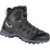 Черевики чоловічі Salewa MTN TRAINER LITE MID GTX 41 - синій з мембраною Gore-Tex®, трекінгові - 013.001.6332 - 3 - Robinzon.ua